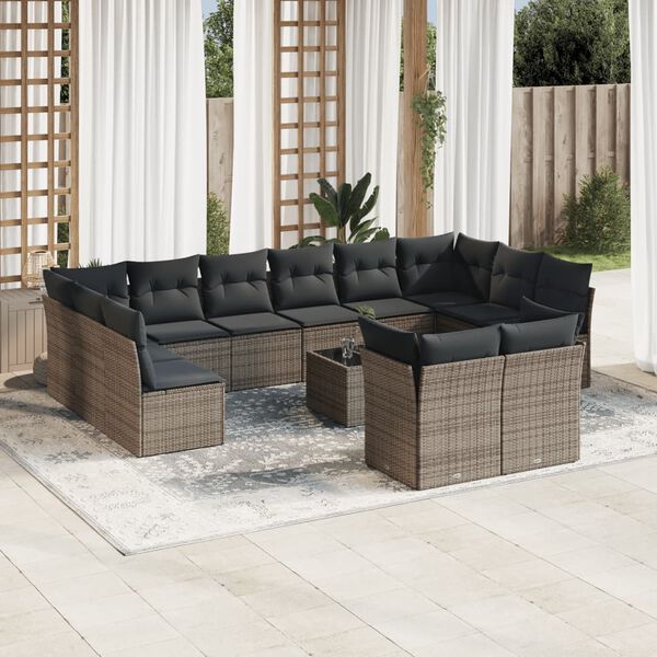Showing Product Image 2 of 14