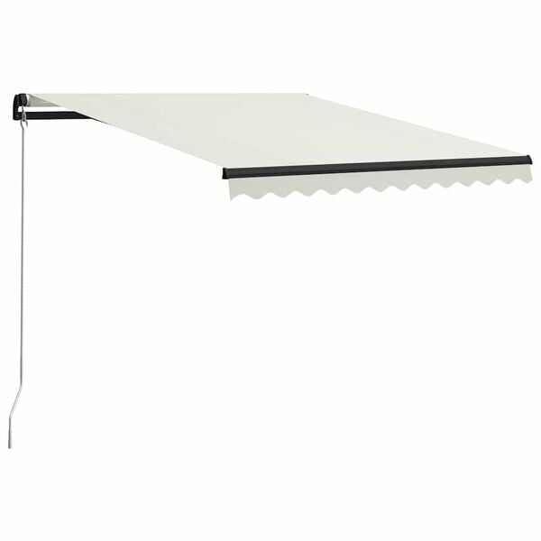 Showing Product Image 1 of 7