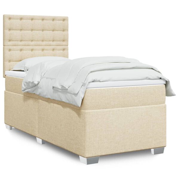 Showing Product Image 2 of 19