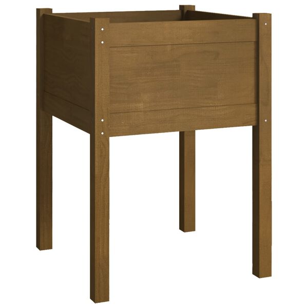 Showing Product Image 1 of 7