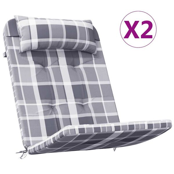 Showing Product Image 1 of 12