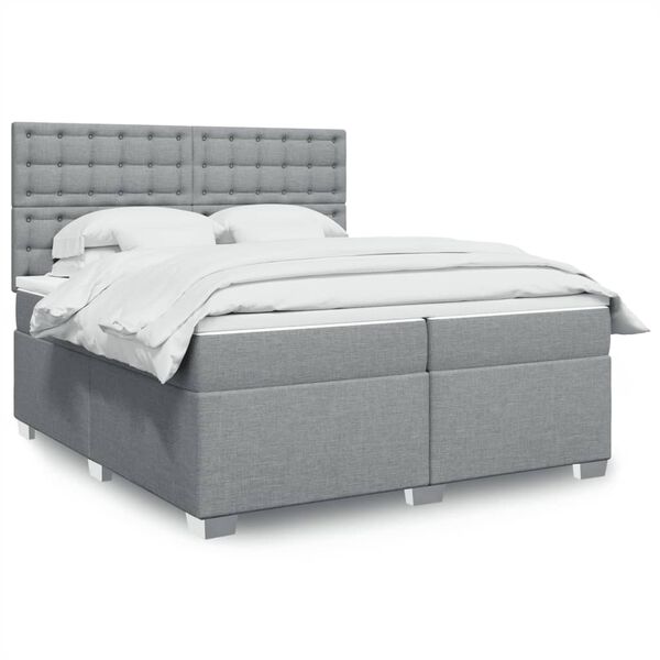 Showing Product Image 2 of 19