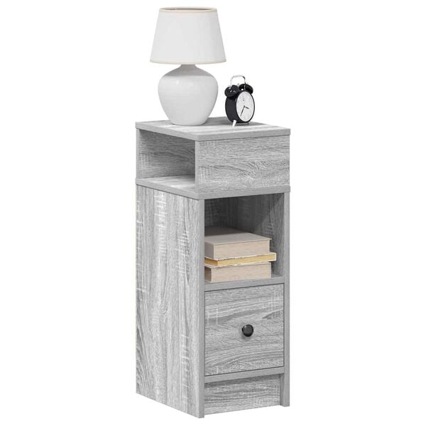 Showing Product Image 2 of 12