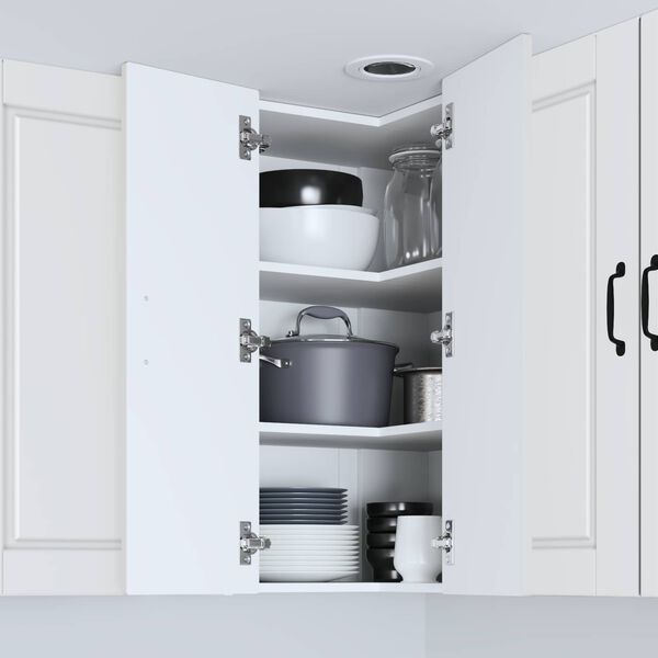 Showing Product Image 4 of 13