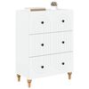 Produkta sīktēla attēls 3 no 12