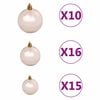 Produkta sīktēla attēls 7 no 16