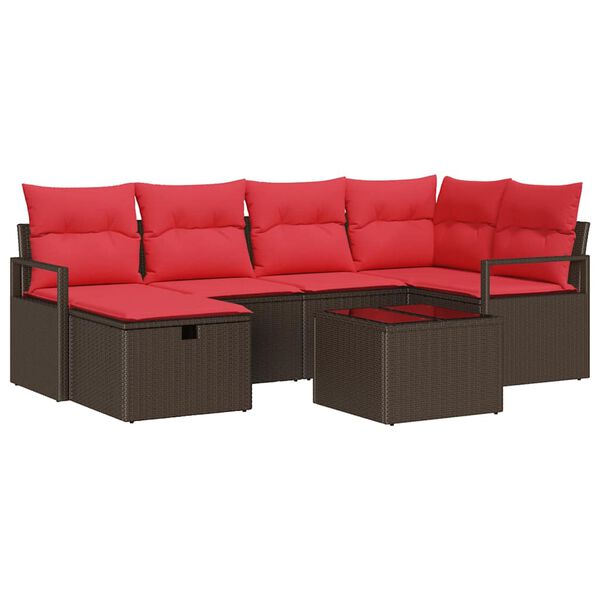 Showing Product Image 1 of 17