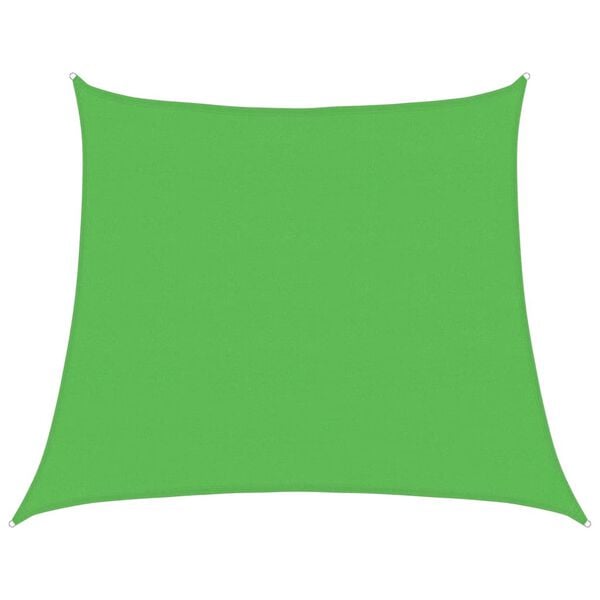 Showing Product Image 1 of 11