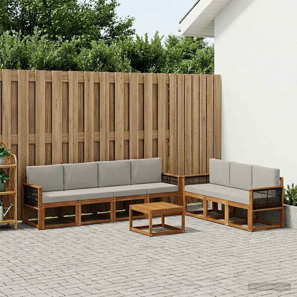 Showing Product Image 2 of 8