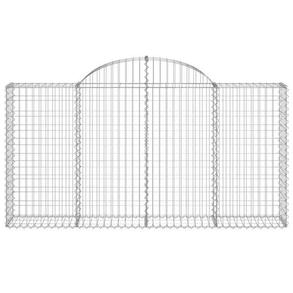Showing Product Image 4 of 6