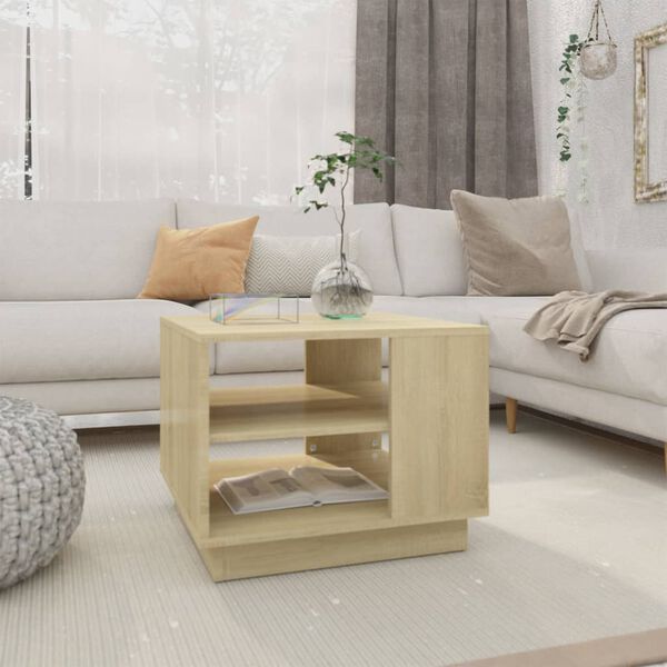 Showing Product Image 2 of 7