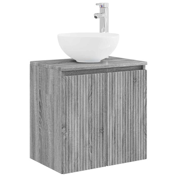 Showing Product Image 3 of 15