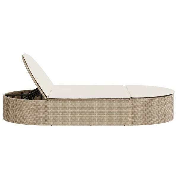 Showing Product Image 4 of 9