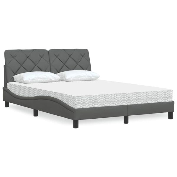 Showing Product Image 2 of 14