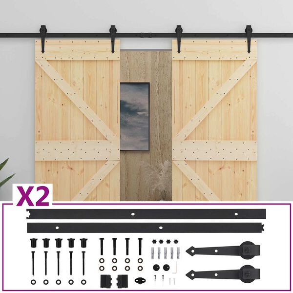 Showing Product Image 3 of 12