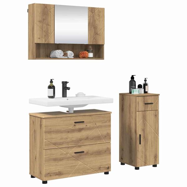 Showing Product Image 3 of 16