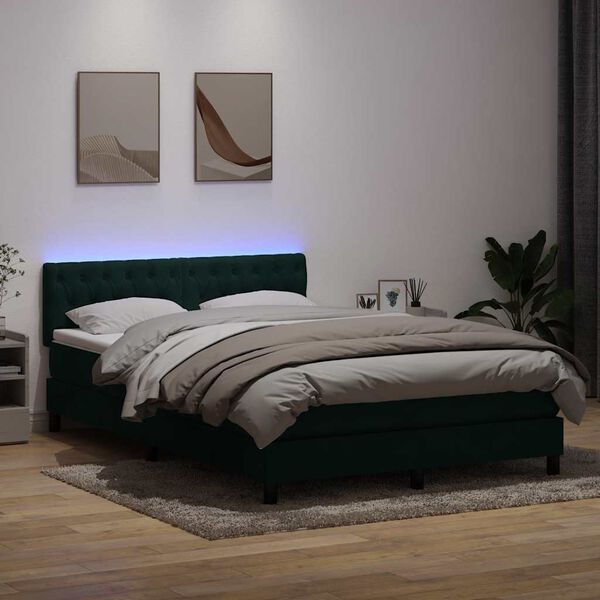 Showing Product Image 4 of 16