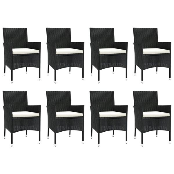 Showing Product Image 4 of 10