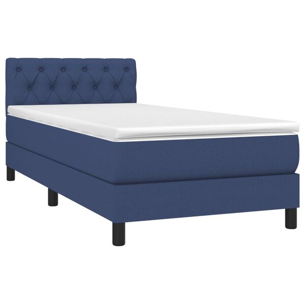 Showing Product Image 3 of 11