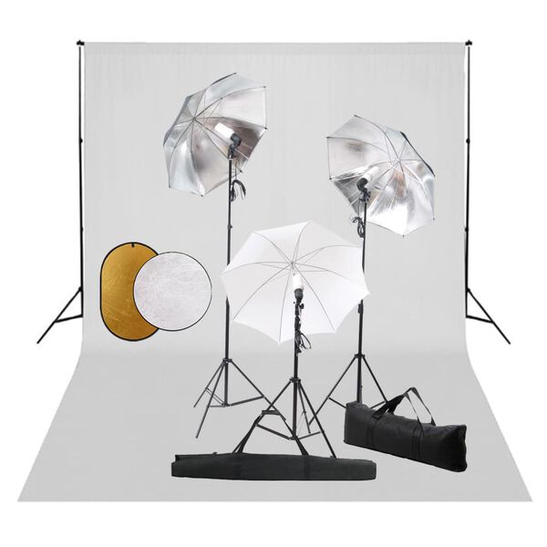 Showing Product Image 1 of 10