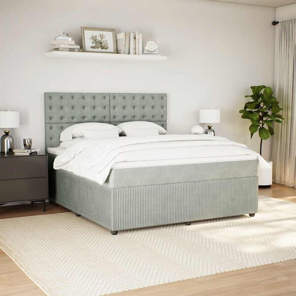 Showing Product Image 3 of 14