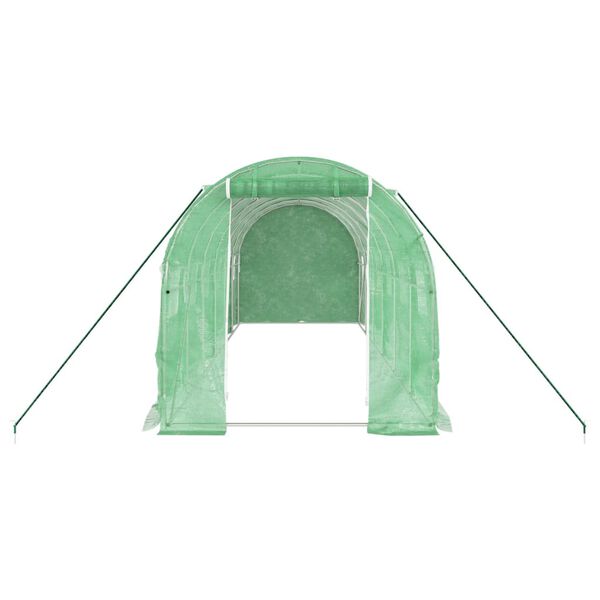 Showing Product Image 4 of 12