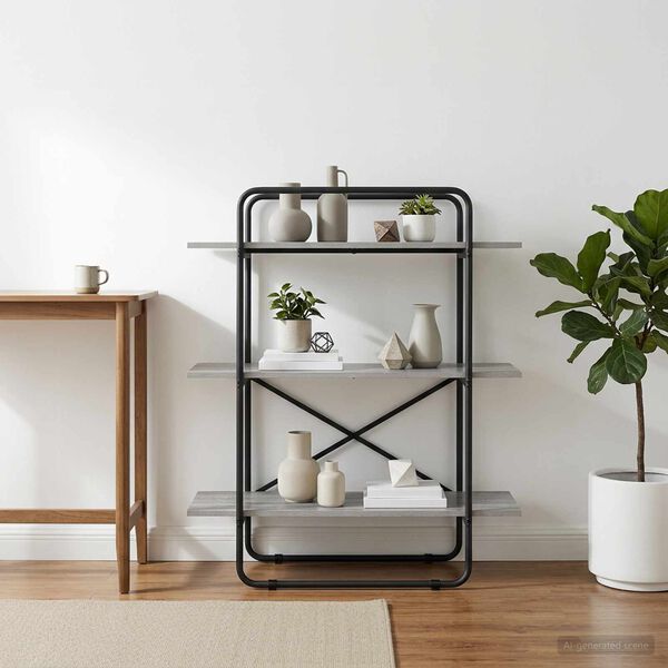 Showing Product Image 2 of 7