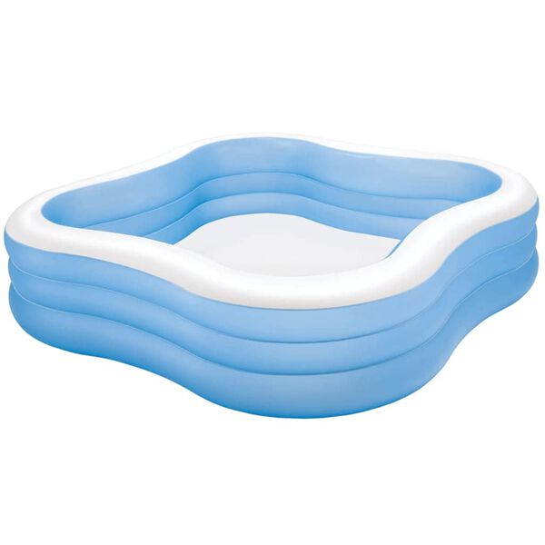 Showing Product Image 3 of 4