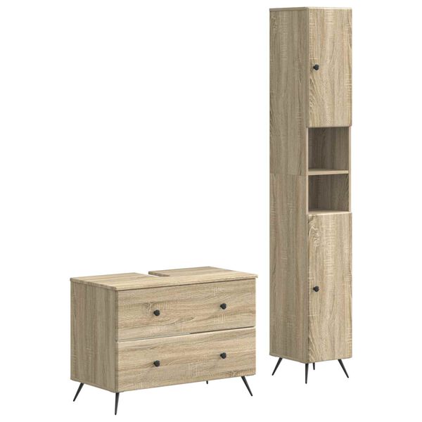 Showing Product Image 1 of 8