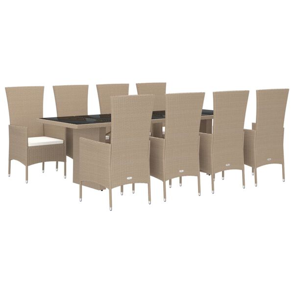 Showing Product Image 3 of 10