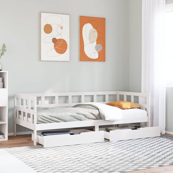 Showing Product Image 2 of 12