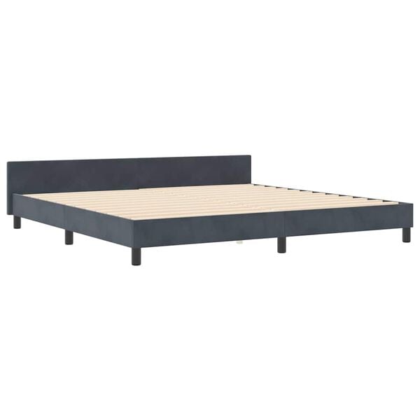 Showing Product Image 4 of 15