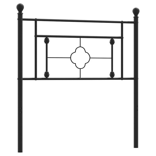 Showing Product Image 1 of 7