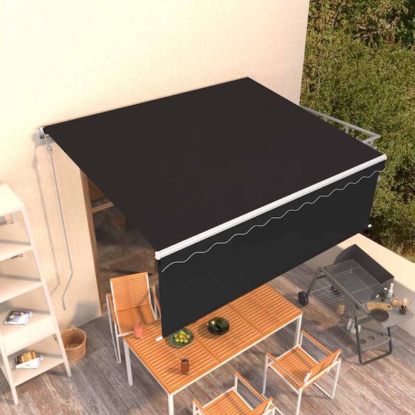Showing Product Image 1 of 8