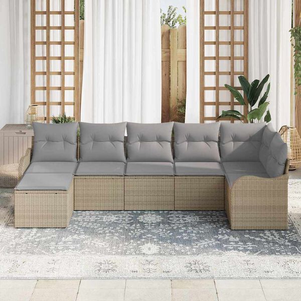 Showing Product Image 3 of 14