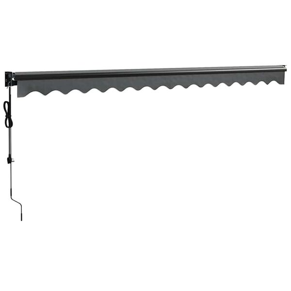 Showing Product Image 4 of 10