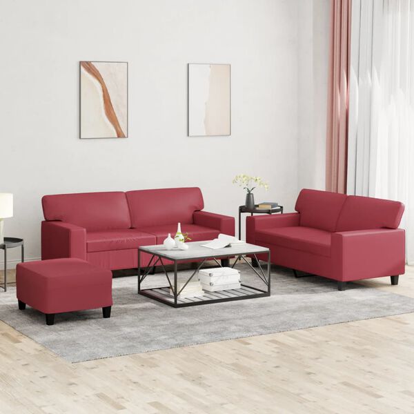 Showing Product Image 2 of 9