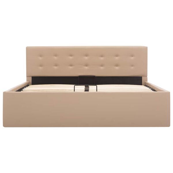 Showing Product Image 4 of 11