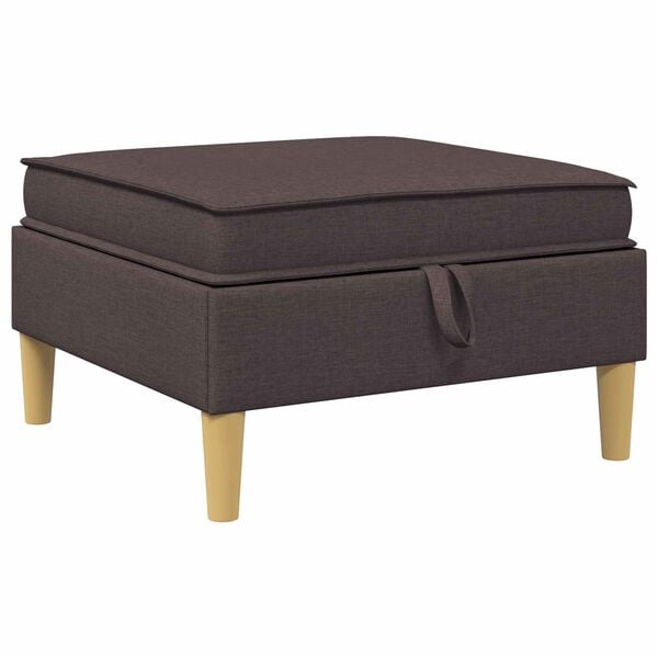 Showing Product Image 1 of 12