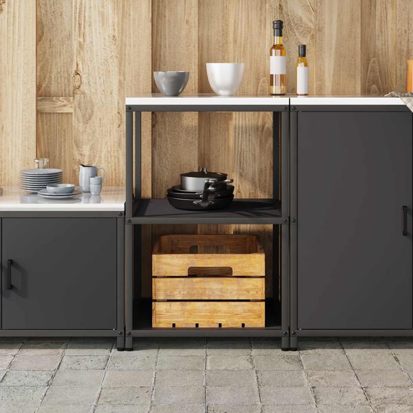 Showing Product Image 4 of 19