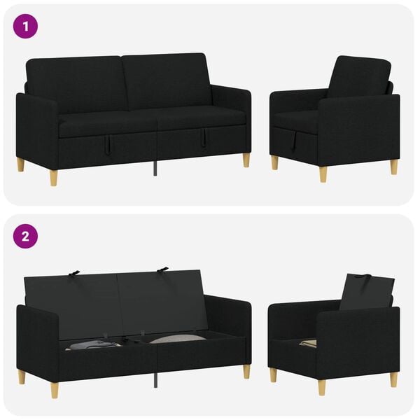 Showing Product Image 4 of 6