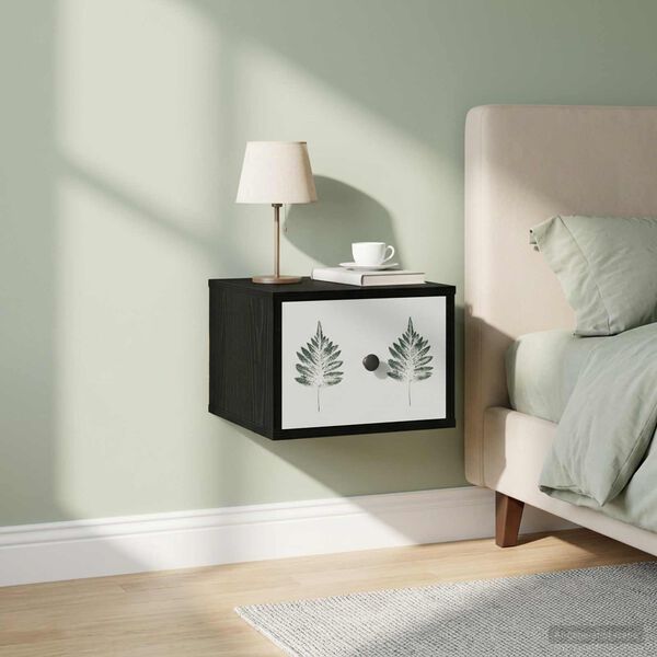 Showing Product Image 2 of 8