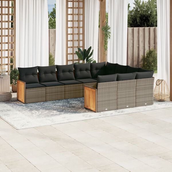 Showing Product Image 2 of 10