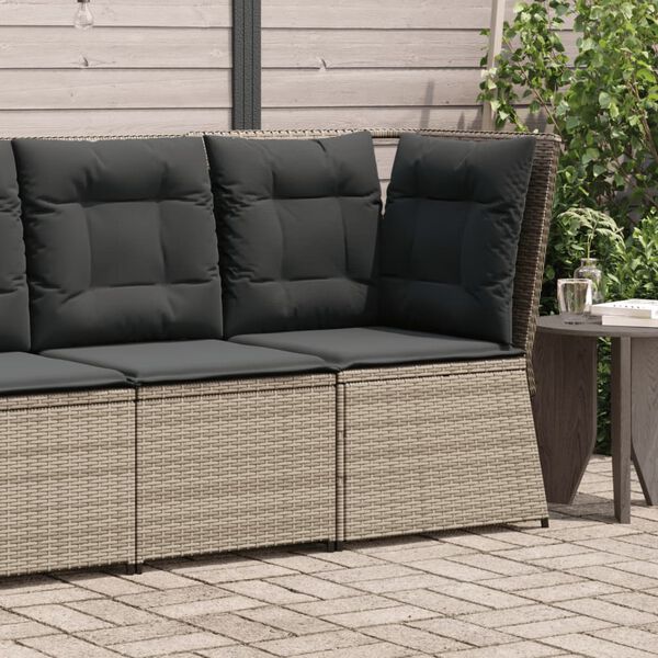 Showing Product Image 2 of 9