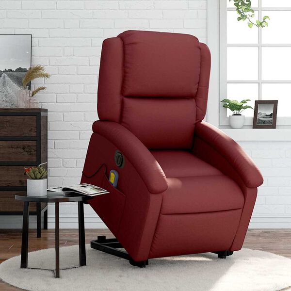 Showing Product Image 2 of 17