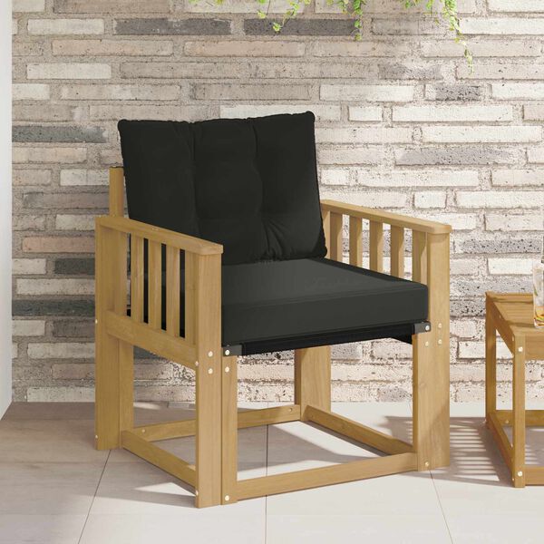 Showing Product Image 2 of 10