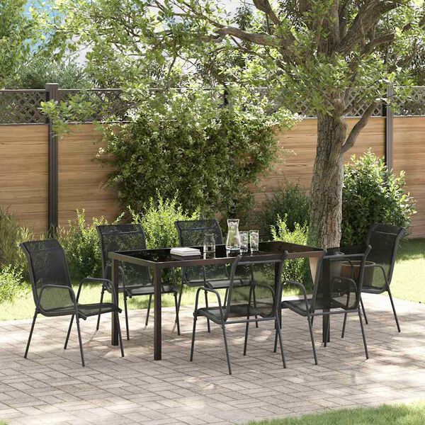 Showing Product Image 2 of 11