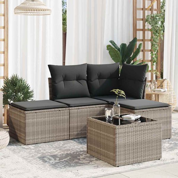 Showing Product Image 2 of 17