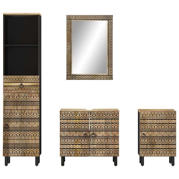 Showing Product Image 3 of 18