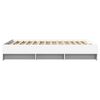 Produkta sīktēla attēls 6 no 10